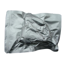 Aluminiumfolie-Vakuumbeutel / Vakuumverpackungs-Tasche für Fleisch